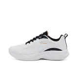 Ivory/Black