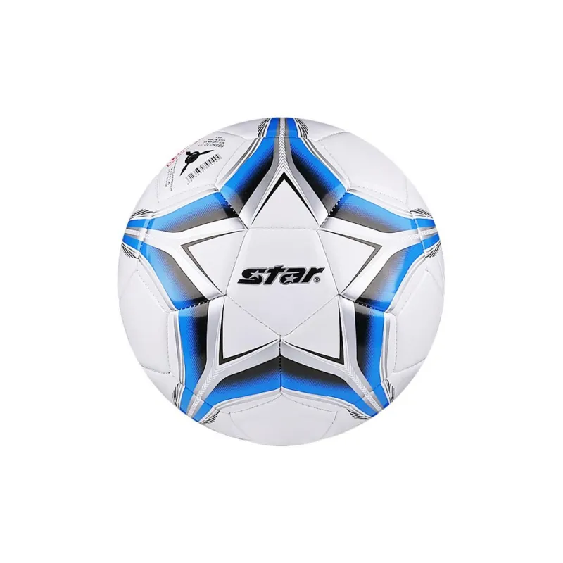 Star Volleyball-3