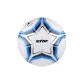 SB8803C-07[Wound Bladder]Kids' Size 3 Soccer