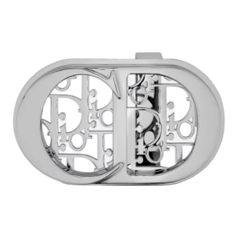 DIOR Accessories Men-2