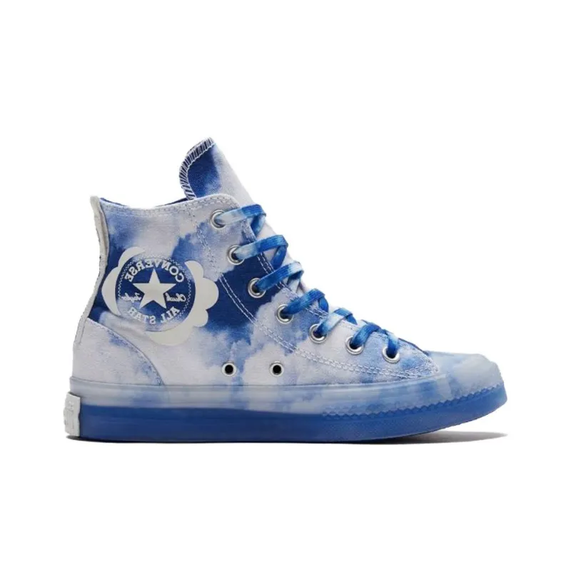 Converse Chuck Taylor All Star Cx 'Blue White'-1