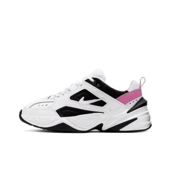 Nike M2K Tekno China Rose Women's