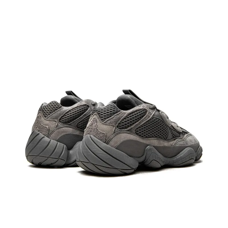 Adidas Yeezy 500 Granite-3