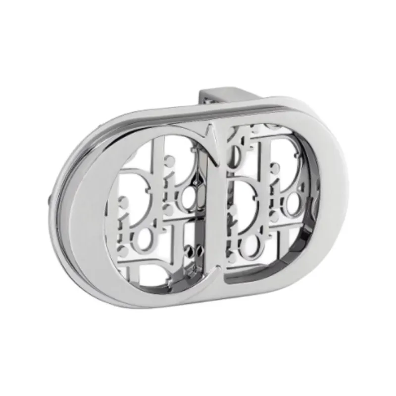 DIOR Accessories Men-1