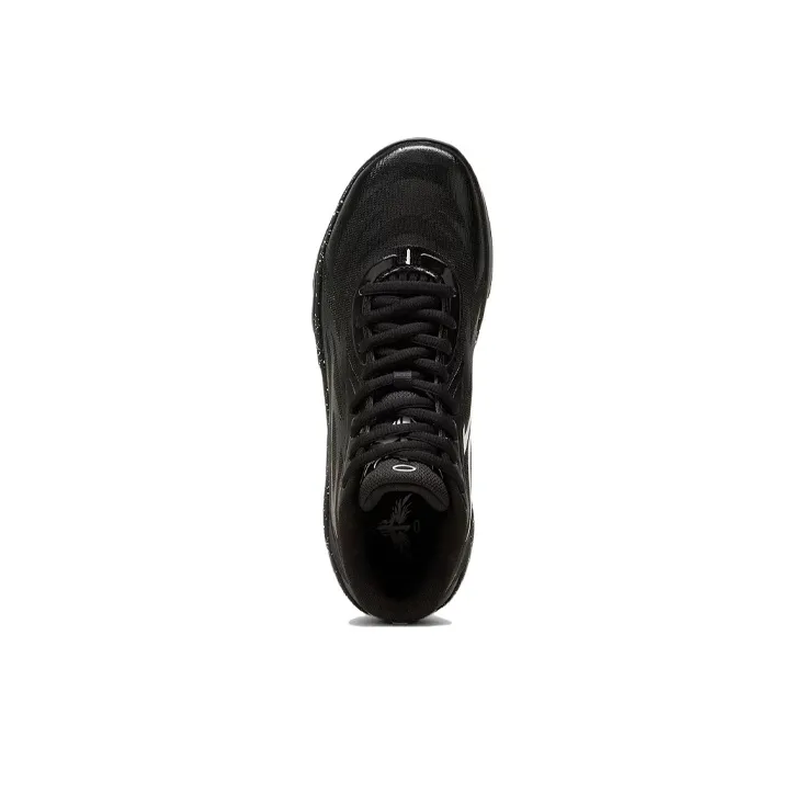 PUMA LaMelo Ball MB.02 Oreo-3