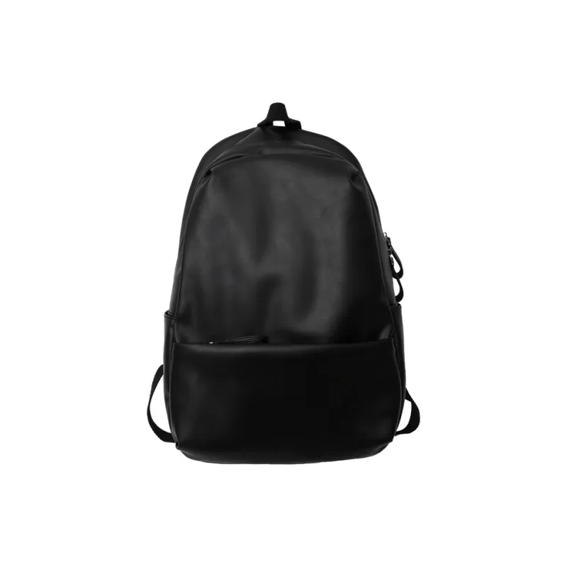 ALNI BITTON Backpacks-6