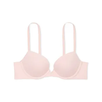 Victoria's Secret Bra Women's Pink