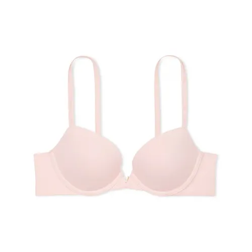 Victoria's Secret Bra Women's Pink