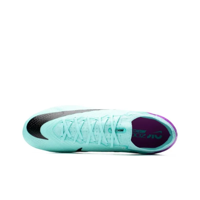 Nike Mercurial Vapor 15 "Peak Ready Pack" Green-2
