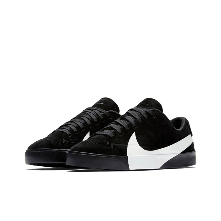 Nike blazer city low lx men's best sale