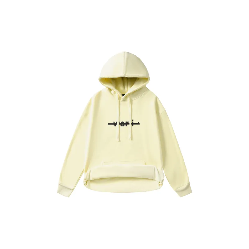 WARLI Sweatshirts Unisex-18