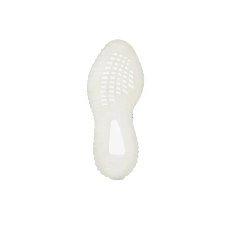 Adidas Yeezy Boost 350 V2 Static Non-Reflective 2018-4