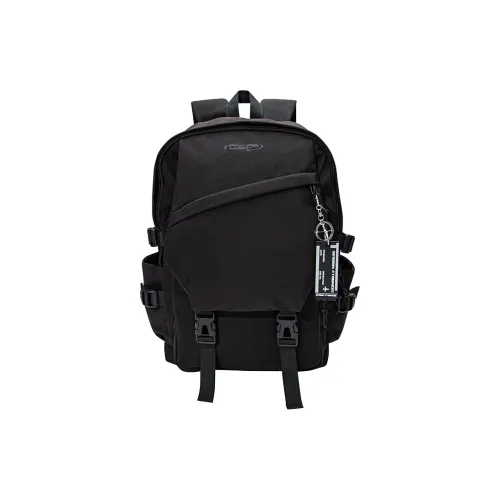 GF Backpacks