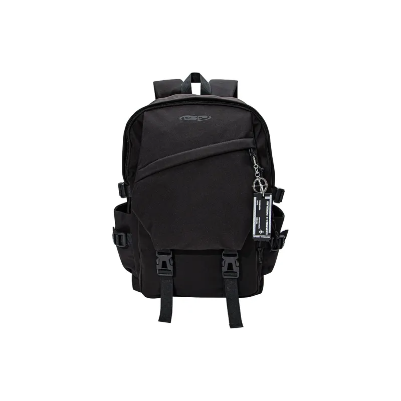 GF Backpacks-0