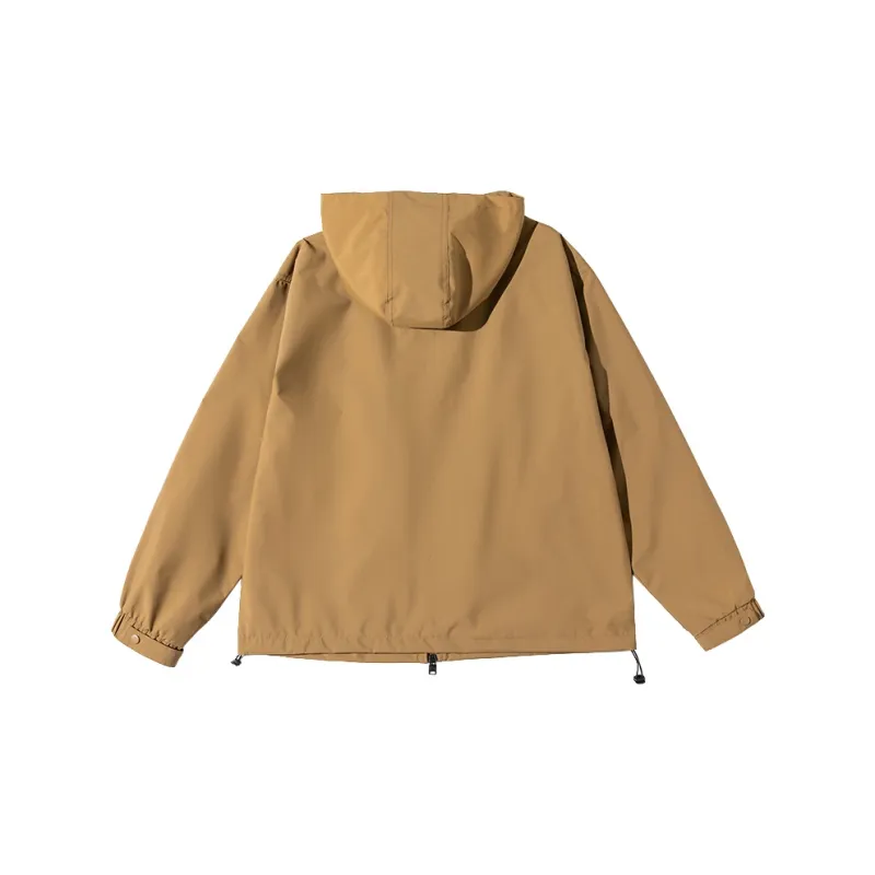 AOGZ Jackets Unisex-4