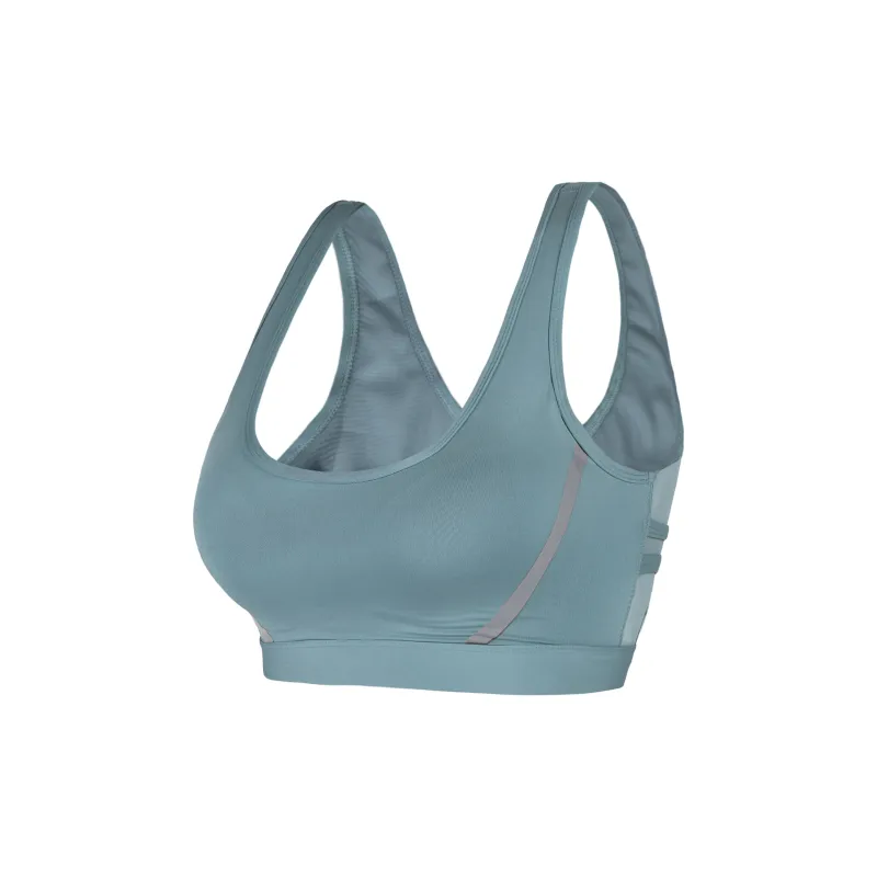 CAMEL Yoga Tank Tops Women's-1