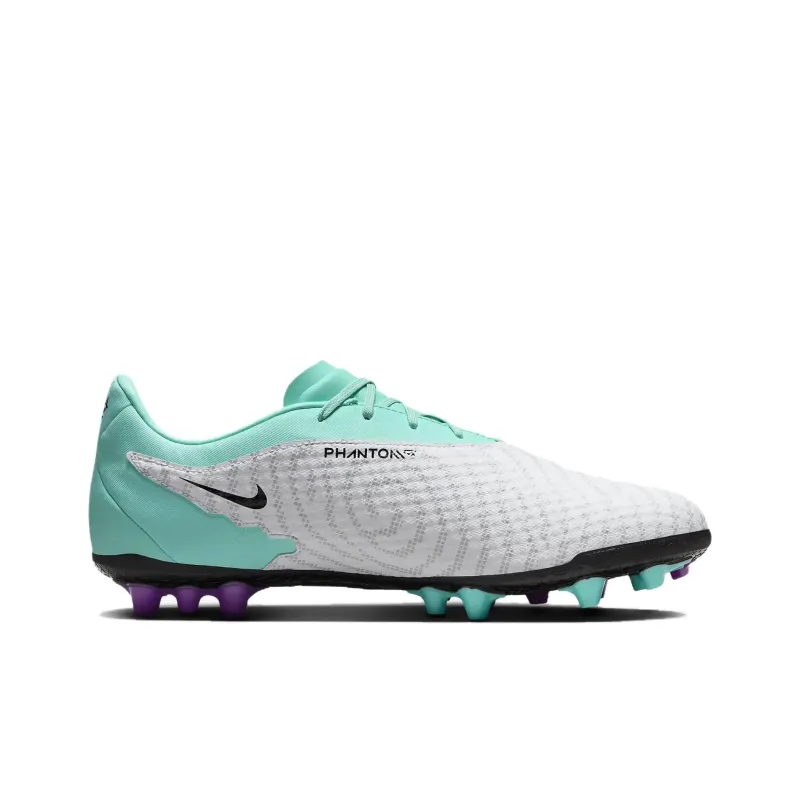 Nike Phantom Gx Academy Ag 'Hyper Turquoise Fuchsia'-1