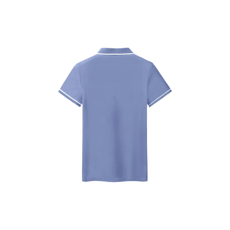 CAMEL Polo Shirts Women's-1