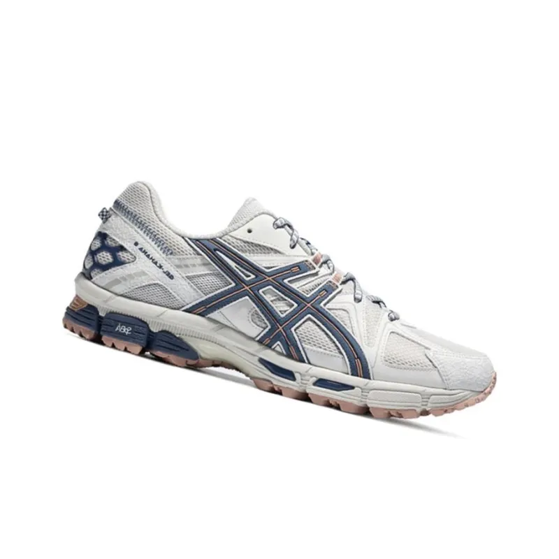 Asics Gel Kahana 8 'Glacier Grey Grand Shark'-1