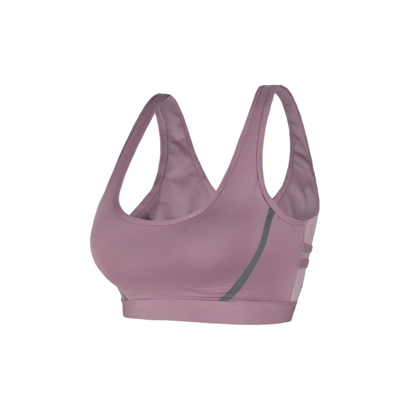 CAMEL Yoga Tank Tops Women's-7