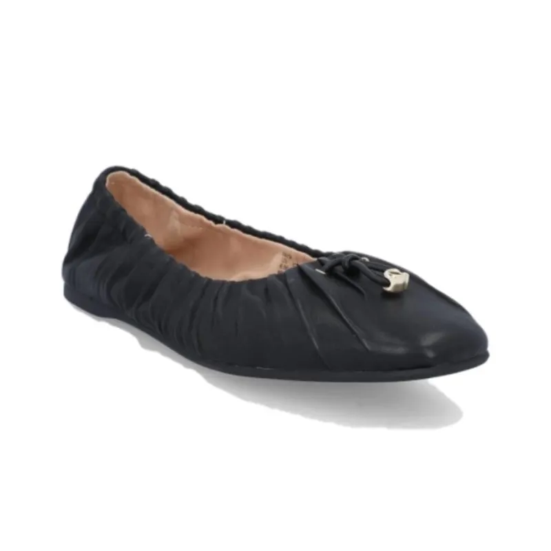 COACH Eleanor Women's Casual Shoes Women's-1