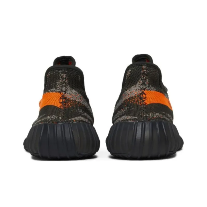 Adidas Originals Yeezy Boost 350 V2 Carbon Beluga-3