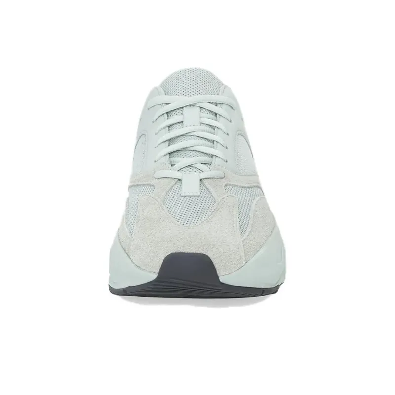 Adidas Originals Yeezy Boost 700 Salt-2