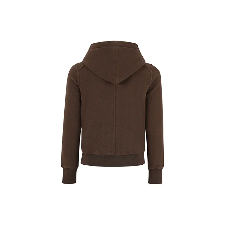 Ariseism Sweatshirts Women's-5