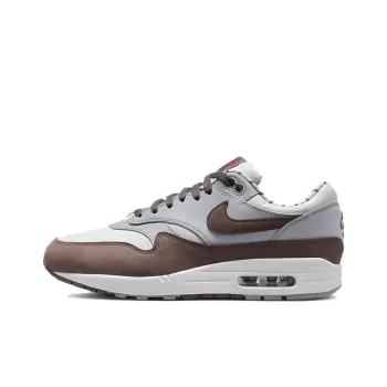 Nike Air Max 1 Premium Shima Shima 2023
