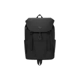 Obsidian Black | Extra Large