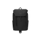 Obsidian Black | Extra Large