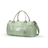 Grass Green