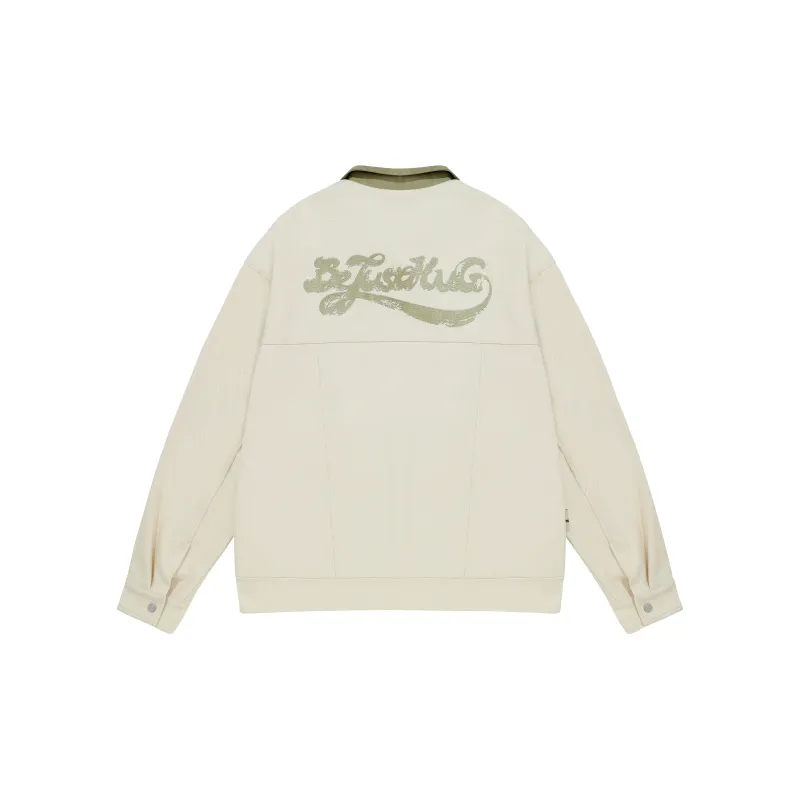 BJHG Jackets Unisex-6