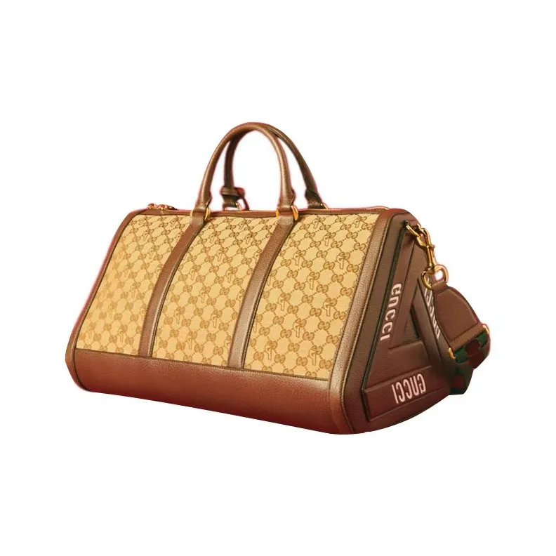 Palace X GUCCI Handbags-2