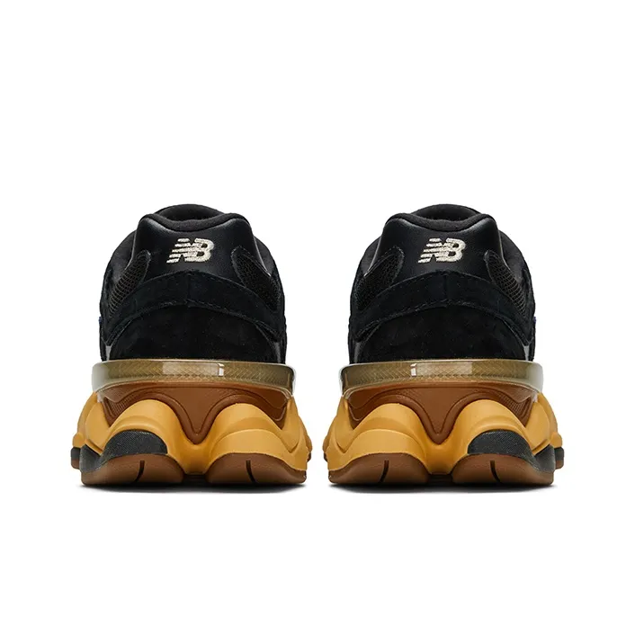 New Balance 9060 Randomevent The Sweetness Of Kin-5