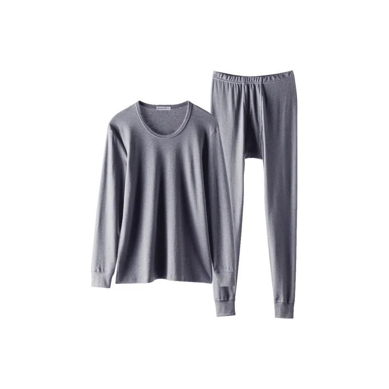 Yi Fen Men Thermal Sets-2