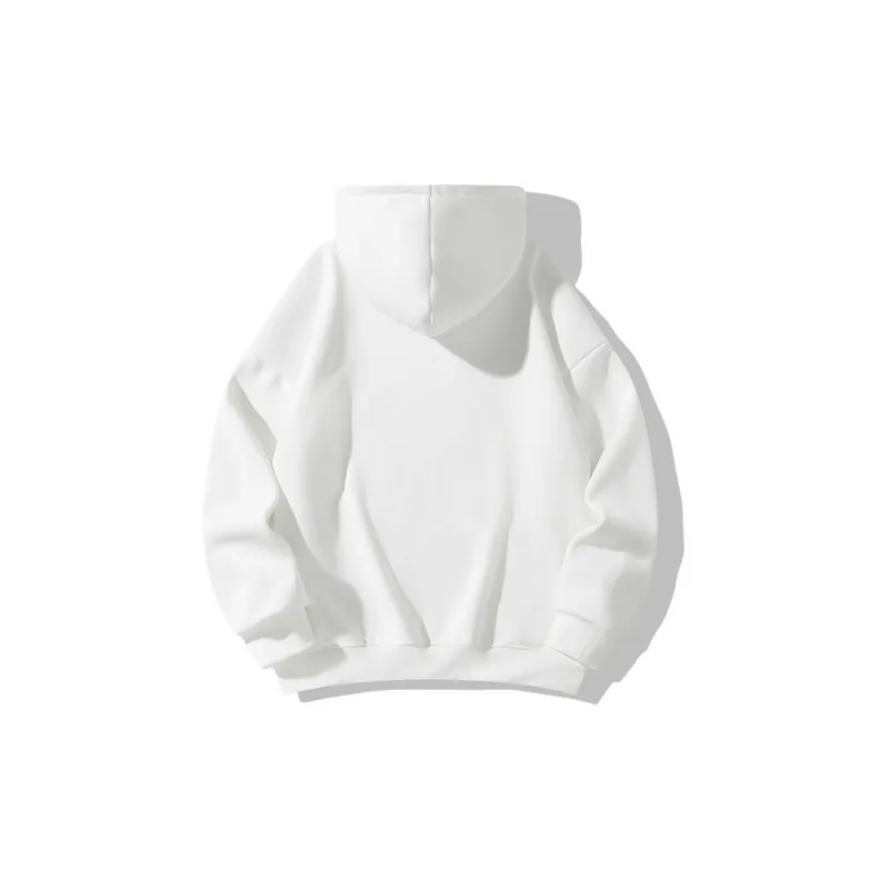 Gwola Sweatshirts Unisex-8