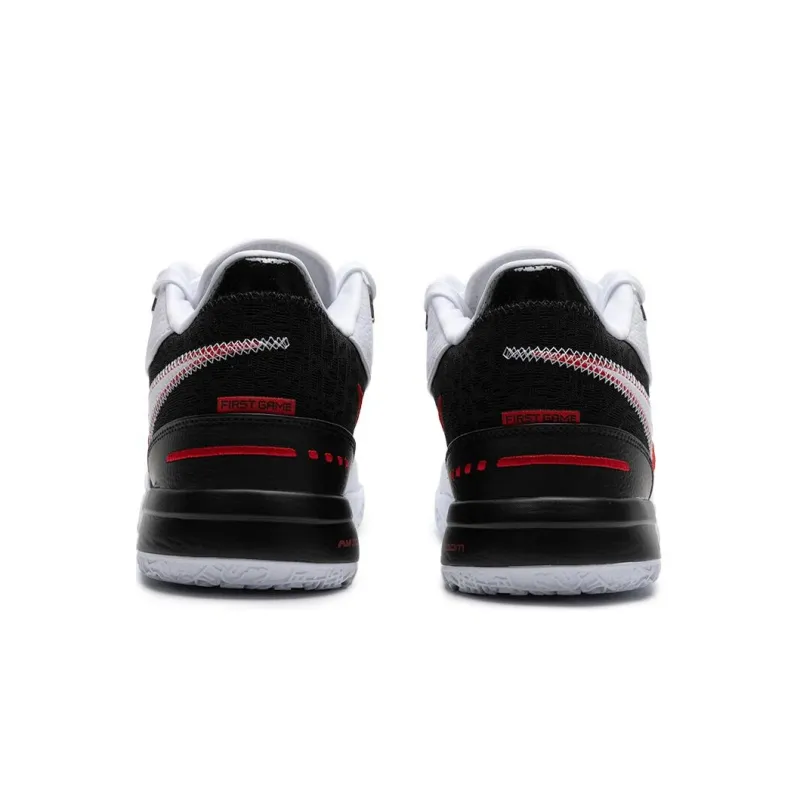 Nike LeBron Nxxt Gen Ep 'First Game'-3