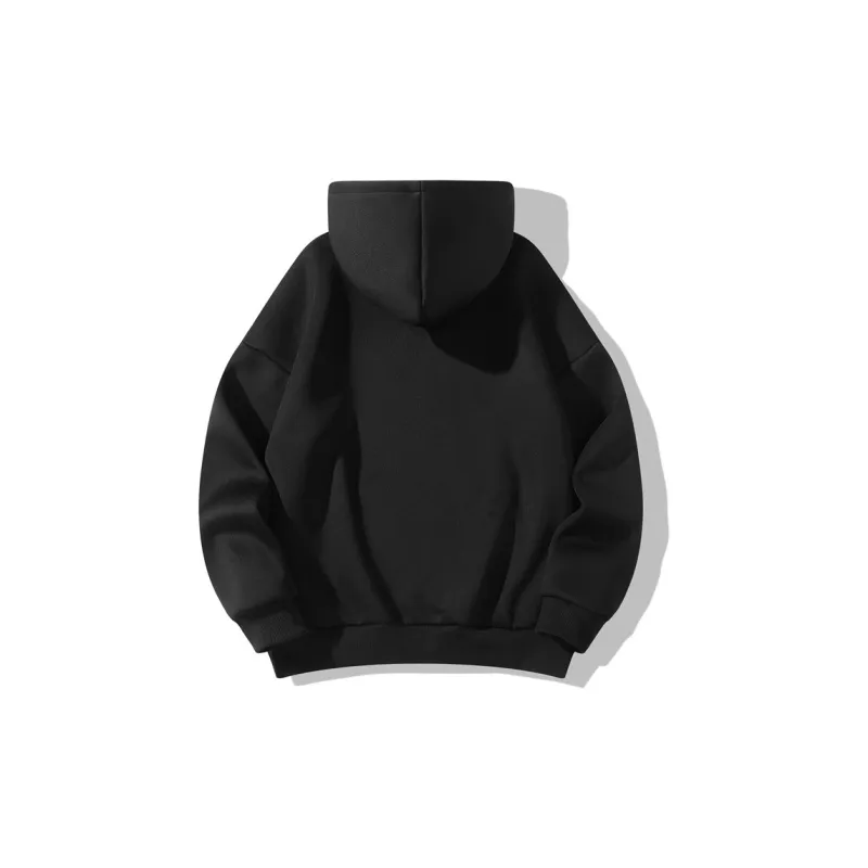 Gwola Sweatshirts Unisex-1
