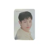 Huang Renjun 1 Pc