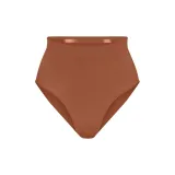 BRONZE/Bronze
