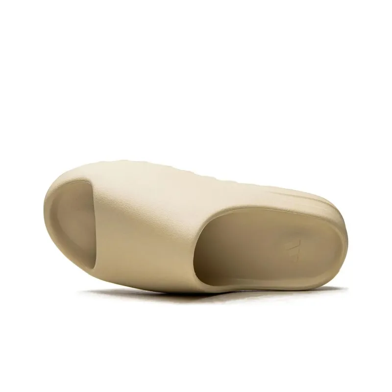 Adidas Originals Yeezy Slide Bone 2022/2023 Restock-3
