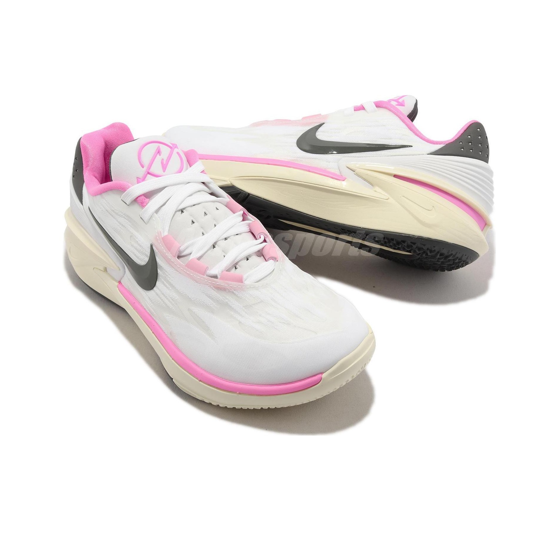★ept★ COURT PINKGREEN EP2FN1CT48602 1822-