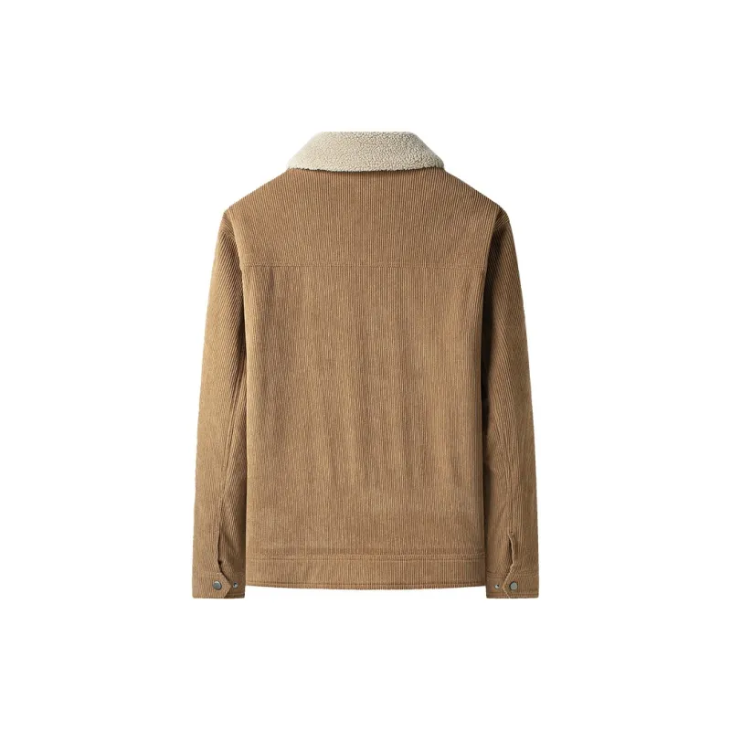 Merry City Jackets Men-4