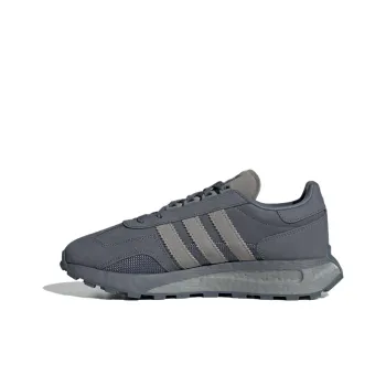adidas originals Retropy E5 Carbon Grey