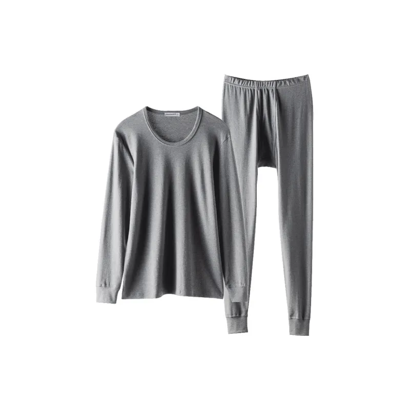 Yi Fen Men Thermal Sets-1