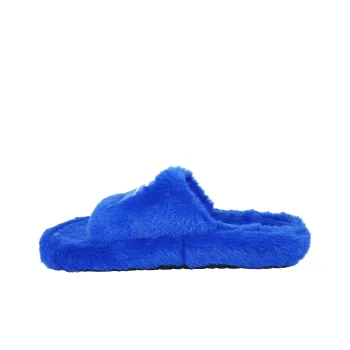 SLIPPER DAY Trendy Fashion Slide Slippers