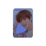 Park Ji-Sung 1 Pc