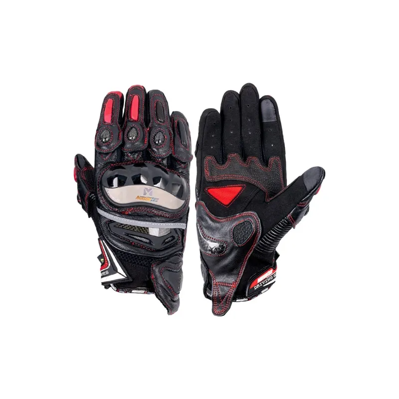 ais Riding Equipment-1
