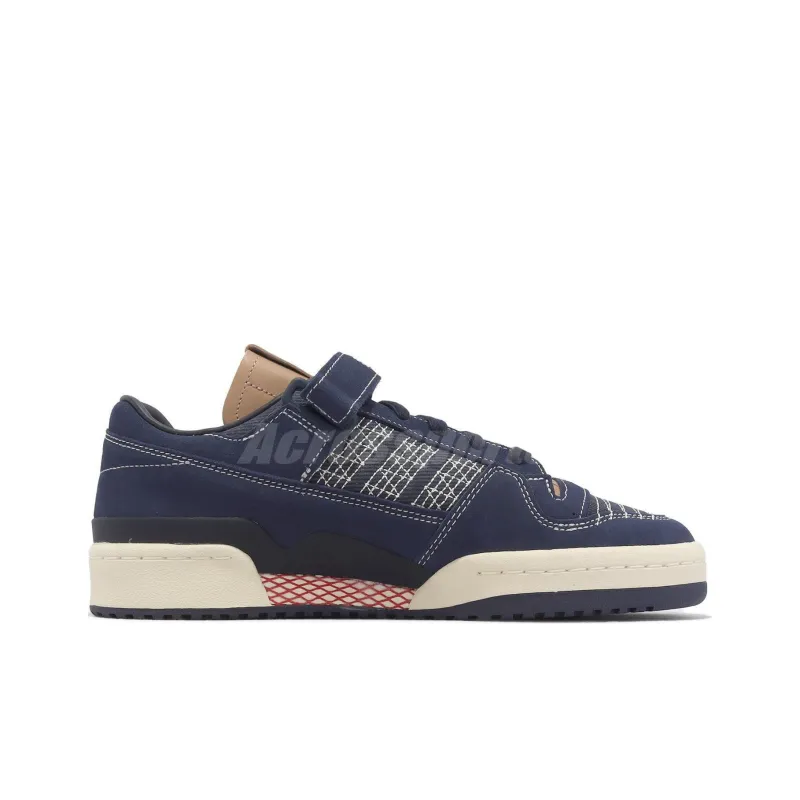Adidas Originals Forum 84 Low Sashiko-1